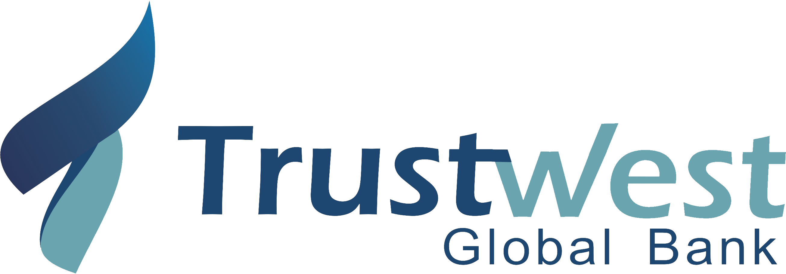 Trust West Global Bank